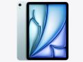 MUWH3J/A (iPad Air 11インチ 256GB)