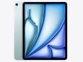 MUWM3J/A (iPad Air 11インチ 512GB)