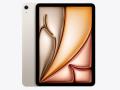 MUWE3J/A (iPad Air 11インチ 128GB M2)
