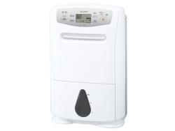 MJ-P180WX-W