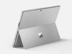 Surface Pro 11 ZHX-00011