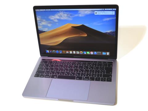 MacBook Pro Retinaディスプレイ 13.3 MYD92J/A … MacBook Pro Retinaディスプレイ 13.3 MYD92J/A …