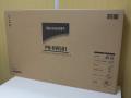 [USED]u055392 PN-HW501 [50インチ/4Kモニタ]