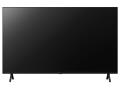 TV-50W80A