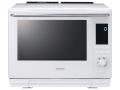 ER-D3000A-W