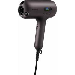 EH-NC80-T 