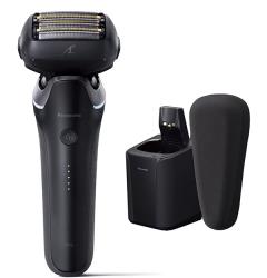 ES-L670U-K