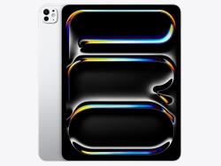 ★　MVX73J/A (iPad Pro 13インチ 1TB)