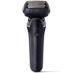 ES-L650D-K