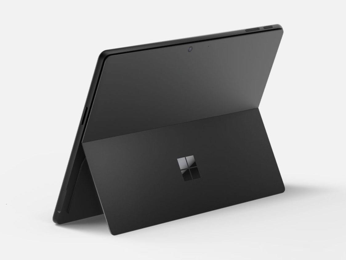 Surface Pro 11 ZIA-00028