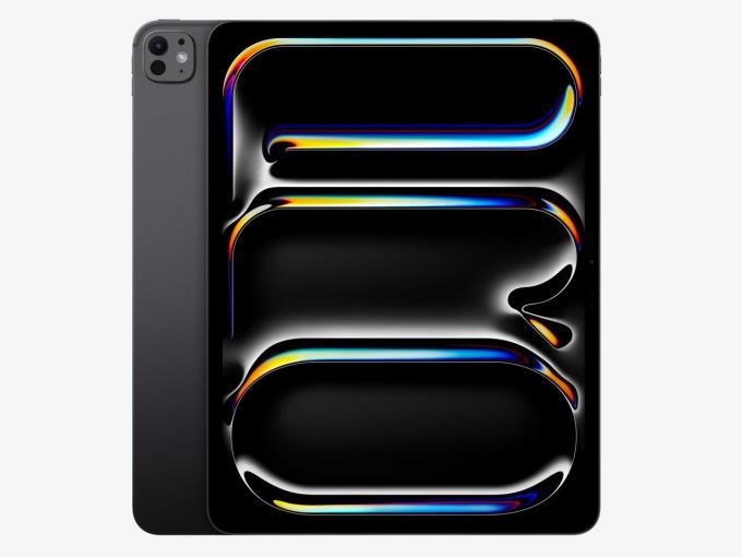 MWRF3J/A&nbsp;(iPad&nbsp;Pro&nbsp;13インチ&nbsp;1TB)&nbsp;Nano-texture