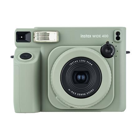 INSTAX WIDE 400 チェキ