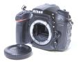 [USED]u055603 D7200