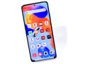 [USED]u055604 Redmi Note 11 Pro 5G