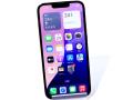 [USED]u055659 iPhone13 Pro 128GB SIMフリー [アルパイングリーン]