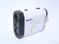 [USED]u055680 COOLSHOT 20i GIII