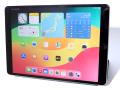 [USED]u055699 iPad Pro 10.5inch 512GB [スペースグレー]