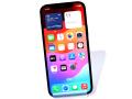[USED]u055714 iPhone12 Pro 256GB SIMフリー [パシフィックブルー]