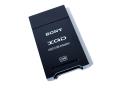 [USED]u055791 QDA-SB1
