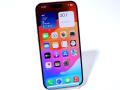 [USED]u055795 iPhone15 Pro 1TB SIMフリー [ナチュラルチタニウム]