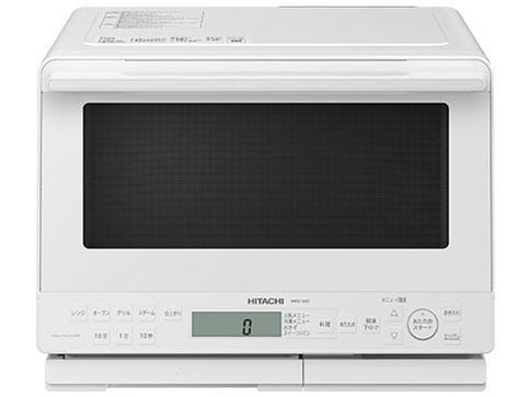MRO-S8C-W