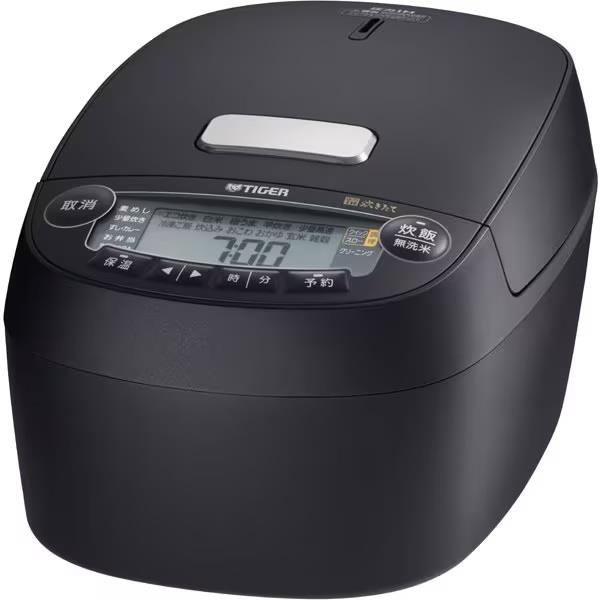 JPV-S180-KO