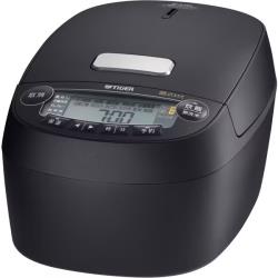 JPV-S100-KO