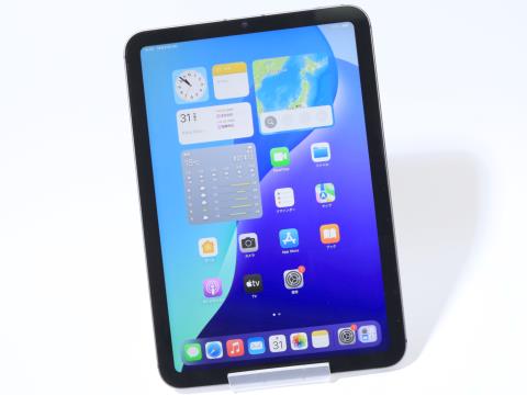 ジャンクiPad Pro 10.5inch Wi-Fiモデル 256GB（中古]iPad