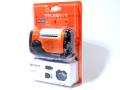 [USED]u056001 ICF-B09/DC