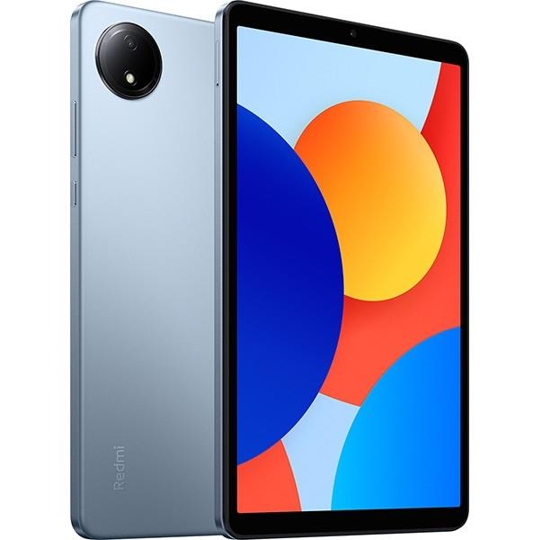 Redmi Pad SE 8.7 4GB+128GB VHU4990JP-SB
