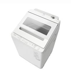 BW-V100K-W