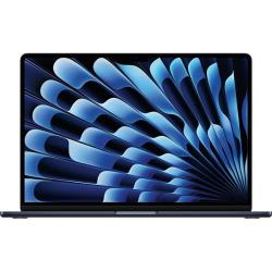 TWGさん専用　MacBook Air M4 512GB ミッドナイト Apple M4 MacBook Air 13-inch - Midnight, 16GB RAM, 512GB