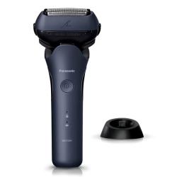 ES-L360W-A