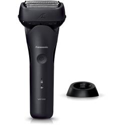 ES-L340W-K