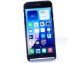 [USED]u056332 iPhoneSE 3rd 64GB SIMフリー [ミッドナイト]