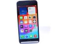 [USED]u056335 iPhoneSE 3rd 128GB SIMフリー [スターライト]