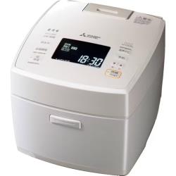 NJ-VW10G-W