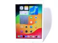 [USED]u056442 iPad 10.2インチ 第8世代 Wi-Fi+Cellular 32GB 2020年秋モデル