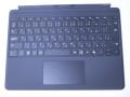 [USED]u056558 Surface Pro Keyboard EP2-00441