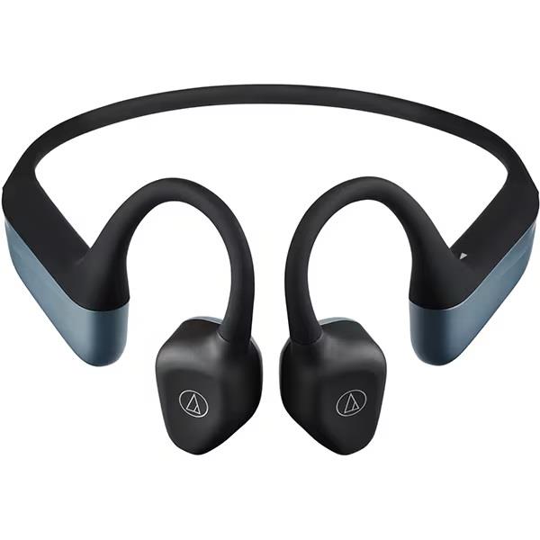 ATH-CC500BT2-BK