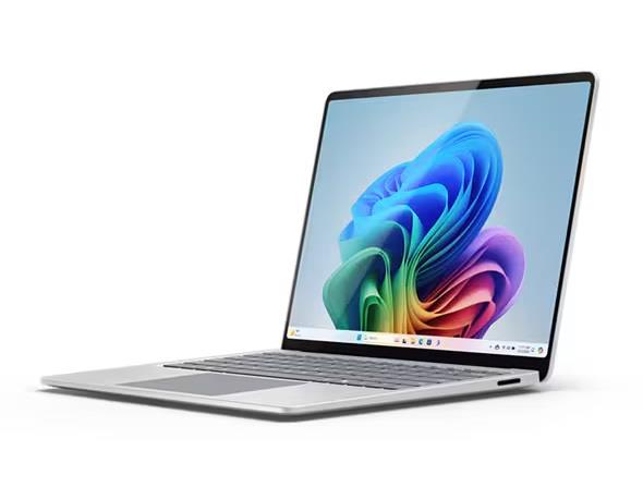 Surface Laptop 7 EP2-18313