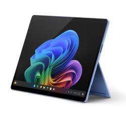 Surface Pro 11 EP2-19226
