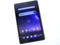 [USED]u057018 LUCA TM083M4V1-B