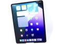 [USED]u057022 iPad Pro 5th 12.9 256GB Wi-Fi+Cellular MHR73J/A