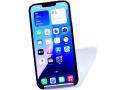 [USED]u057029 iPhone13 Pro Max 512GB SIMフリー [シエラブルー]