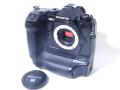 [USED]u057039 OM-D E-M1X ボディ