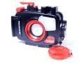 [USED]u057049 PT-059
