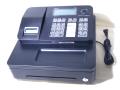 [USED]u057051 SR-G3-EX-BK