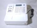 [USED]u057066 SR-G3-EX-WE