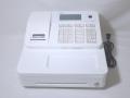 [USED]u057067 SR-G3-EX-WE